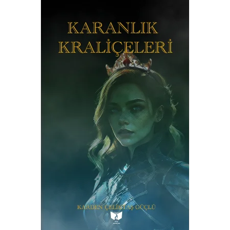 Karanlık Kraliçeleri 