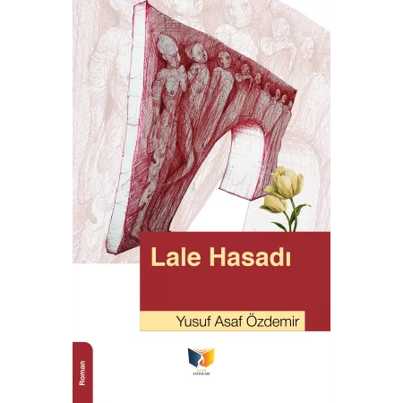 Lale Hasadı