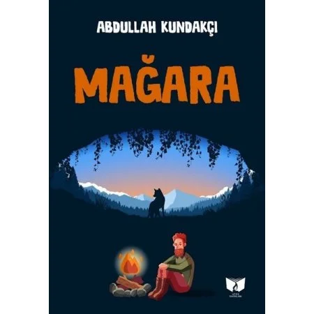 Mağara