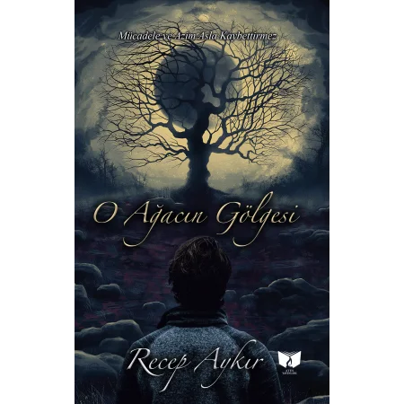 O Ağacın Gölgesinde