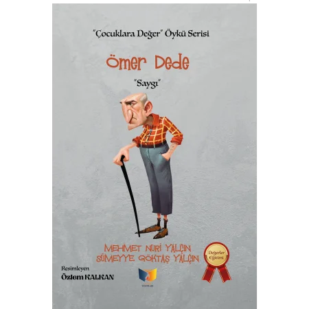 Ömer Dede