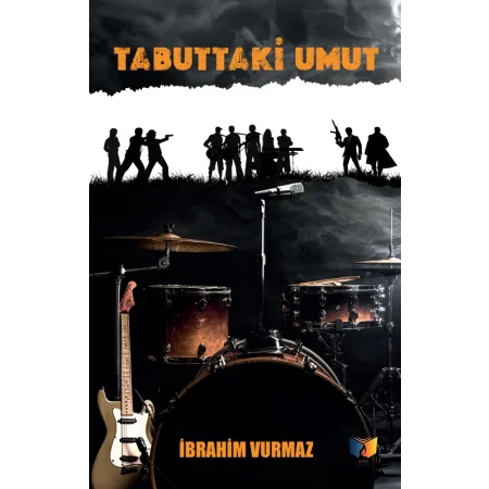 Tabuttaki Umut