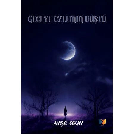 Geceye Özlemin Düştü