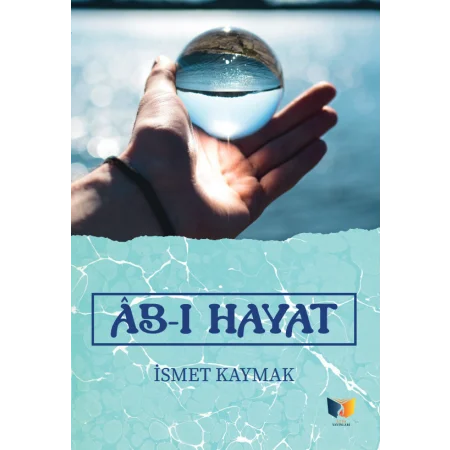 Âb-ı Hayat