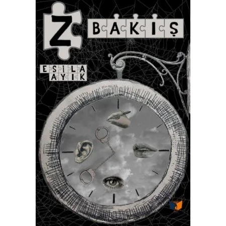Z Bakış