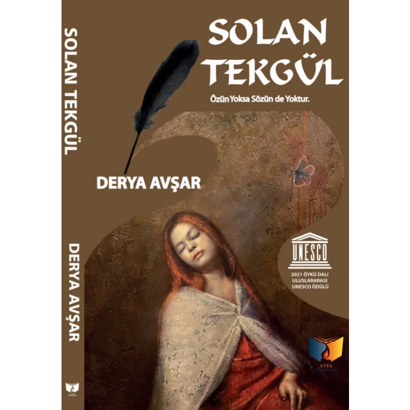 Solan Tekgül