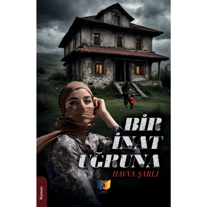 Bir İnat Uğruna