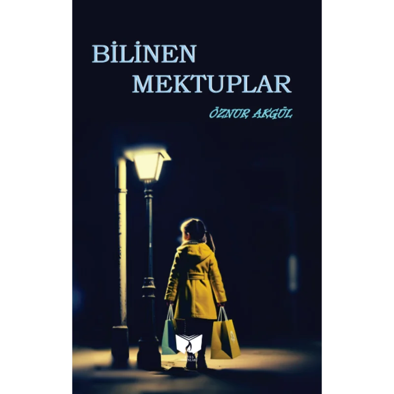 Bilinen Mektuplar