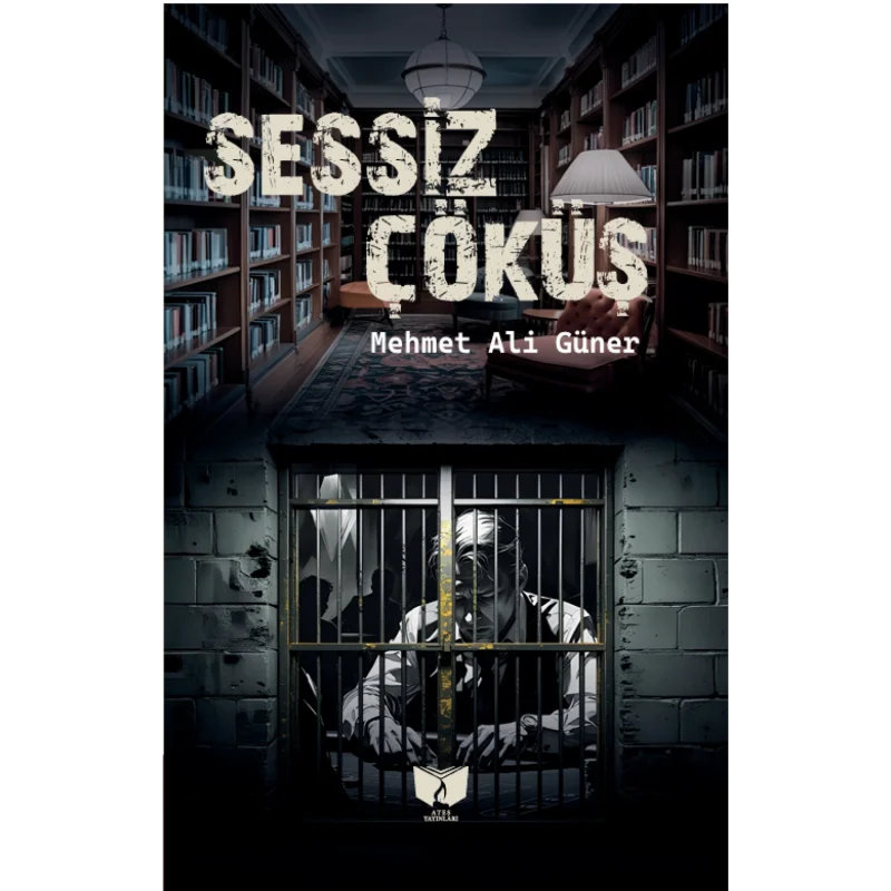 Sessiz Çöküş