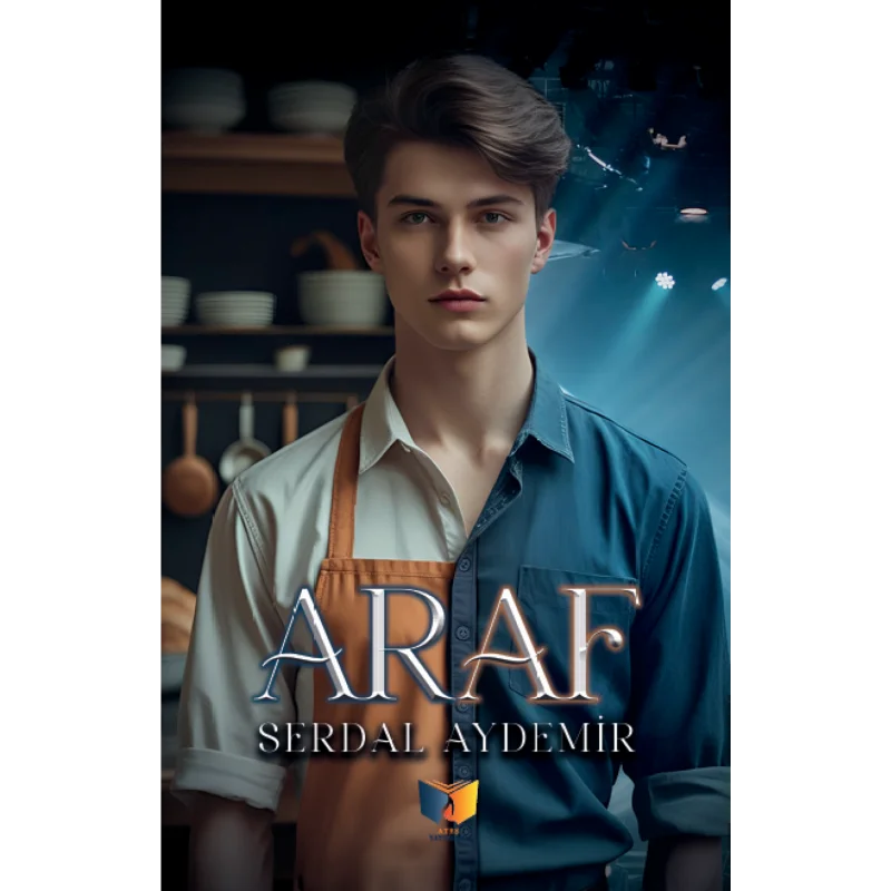 ARAF