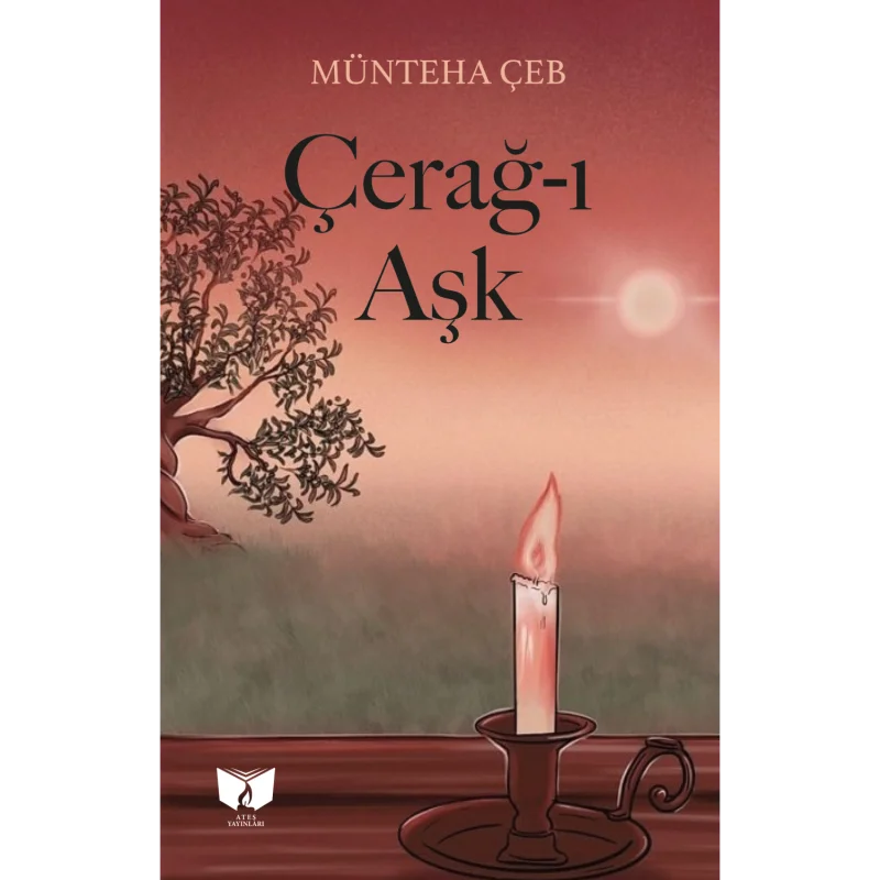 Çerağ-ı Aşk
