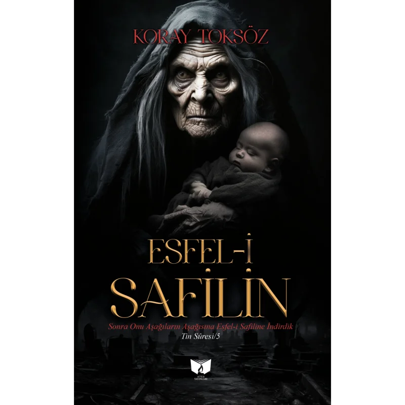 Esfel-i Safilin