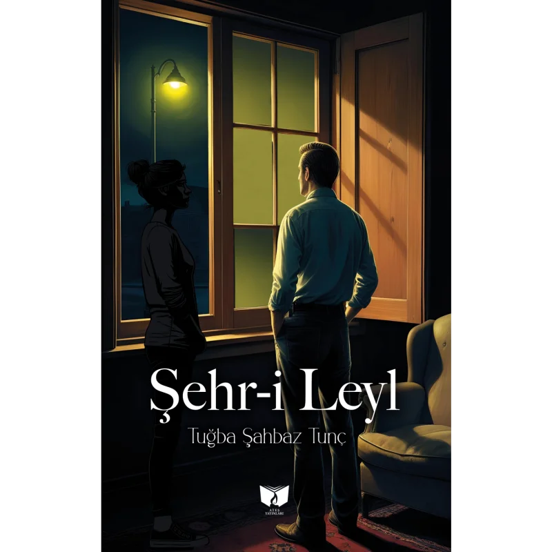 Şehr-i Leyl