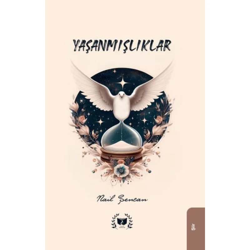 Yaşanmışlıklar