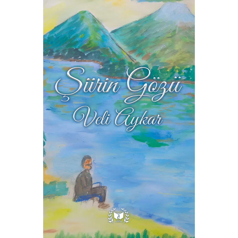 Şiirin Gözü
