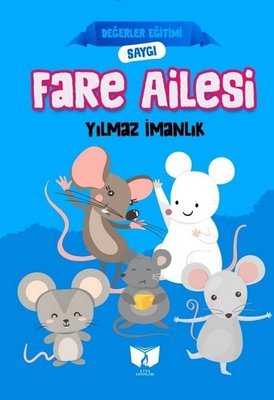 Fare Ailesi_Yılmaz İmanlık