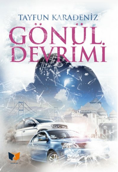 Gönül Devrimi