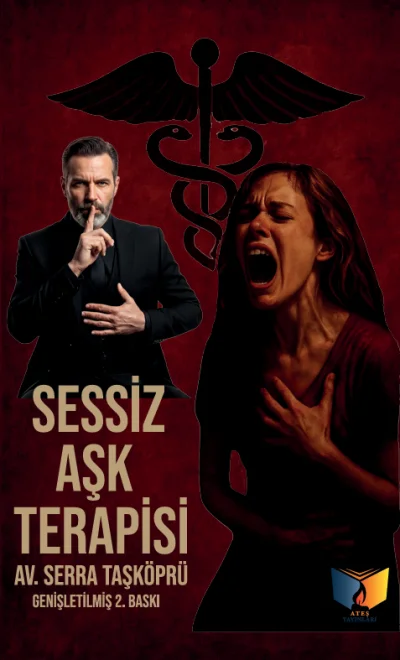 Sessiz Aşk Terapisi