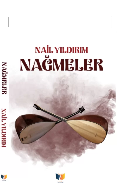 Nağmeler