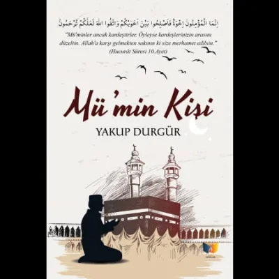 Mü'min Kişi