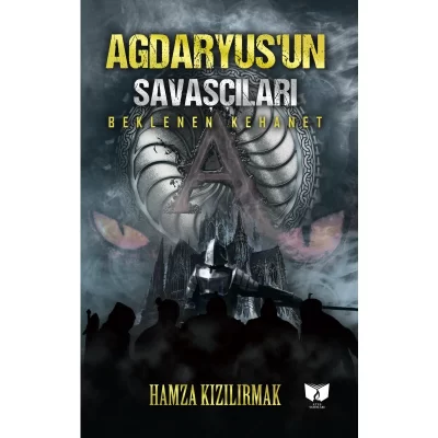 Agdaryus'un Savaşçıları