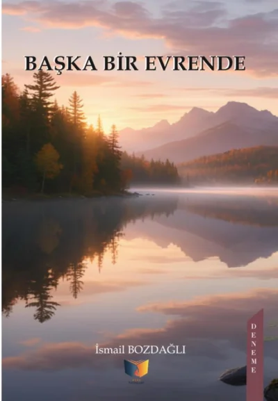 Başka Bir Evrende 