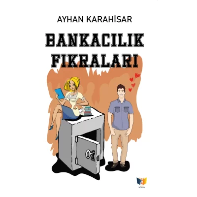 Bankacılık Fıkraları