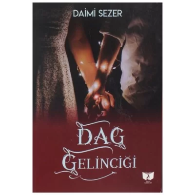 Dağ Gelinciği