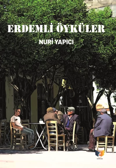 Erdemli Öyküler