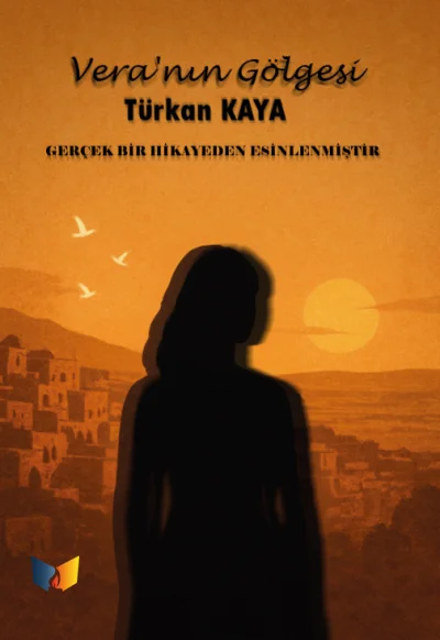 Vera'nın Gölgesi