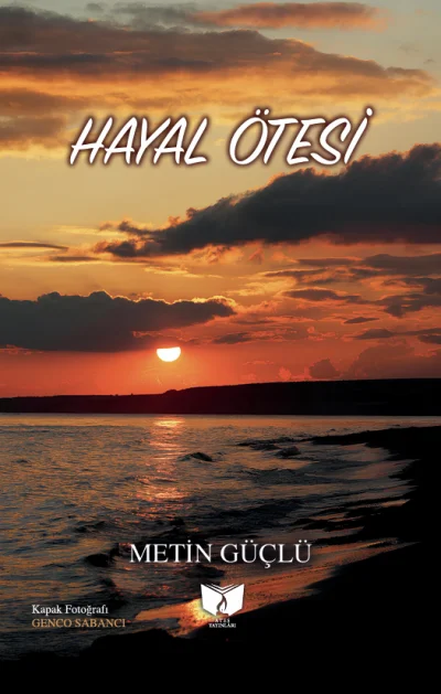Hayal Ötesi