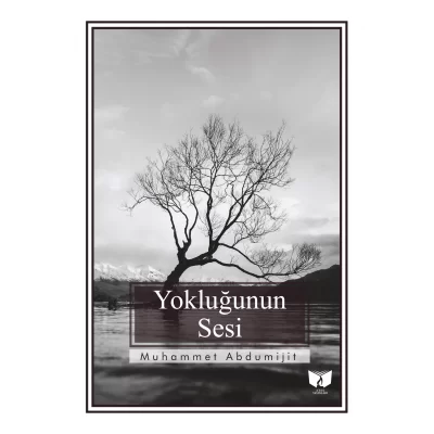 Yokluğunun sesi