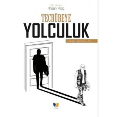 Tecrübeye Yolcululuk