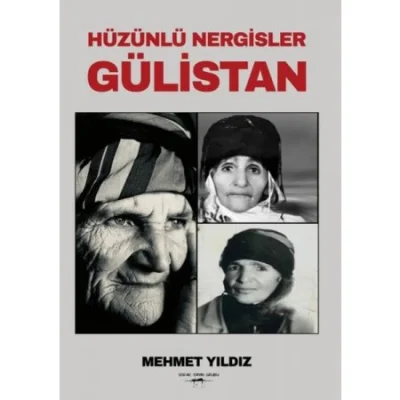 Gülistan