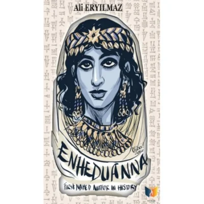 Enheduanna