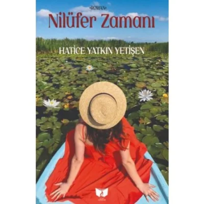 Nilüfer Zamanı