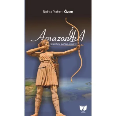 Amazonika