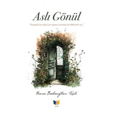 Aslı Gönül