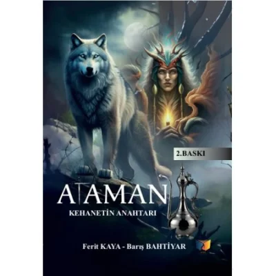 Ataman