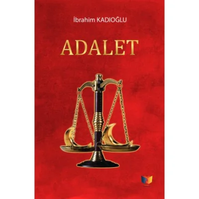 Adalet
