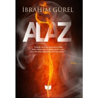 Alaz