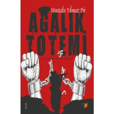 Agalık Totemi