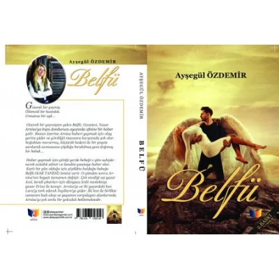 Belfü