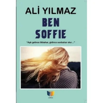 Ben Soffie