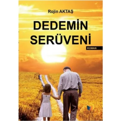 Dedemin Serüveni
