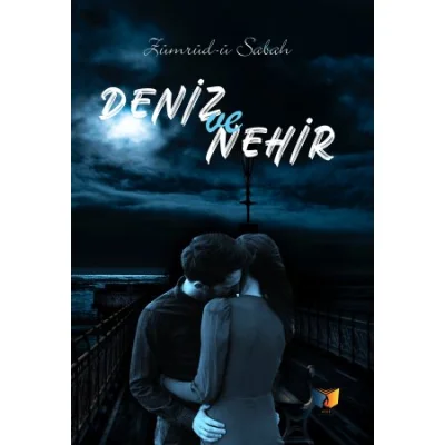 Deniz Ve Nehir