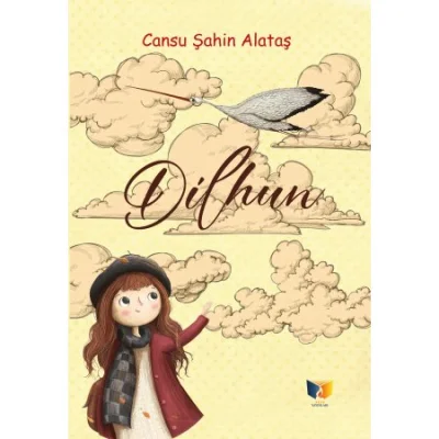 Dilhun
