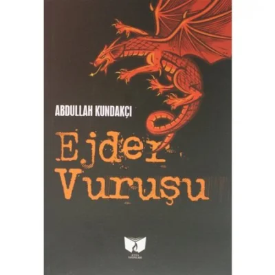 Ejder Vuruşu