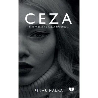 Ceza