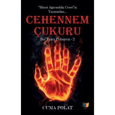 Cehennem ÇUKURU